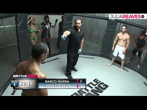 ❤️ Ultimate Fighter drāž numuru meiteni uzreiz pēc cīņas ringā ❤❌ Slepkavas pie mums