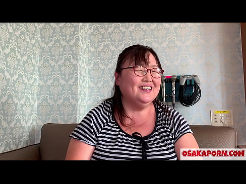 ❤️ Resnā japāņu mamma rāda savas milzīgās krūtis un bauda seksa rotaļlietu. 51 gadu veca mamma no Āzijas stāsta par savu seksuālo pieredzi. Yukiko 1 OSAKAPORN trekna milf ❤❌ Slepkavas pie mums
