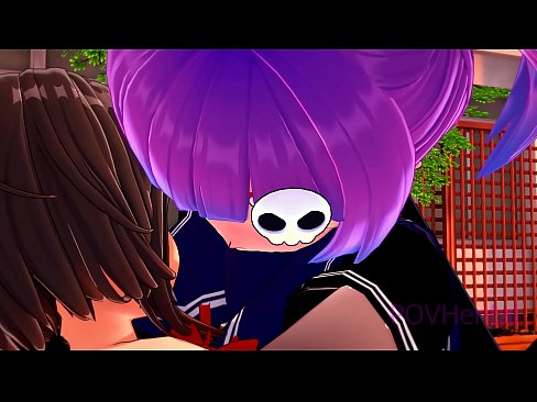 ❤️ Arachne girl monster. ❤❌ Slepkavas pie mums