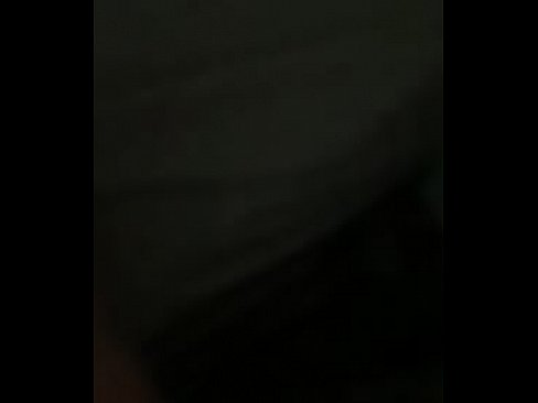❤️ Slimnīcas medmāsa karstā kuce vēzis ❤❌ Slepkavas pie mums