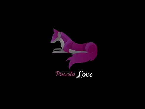 ❤️ Vecāki mani atstāja vienu ar māsu, un es viņai uzlēju pienu uz krūtīm. ❤❌ Slepkavas pie mums