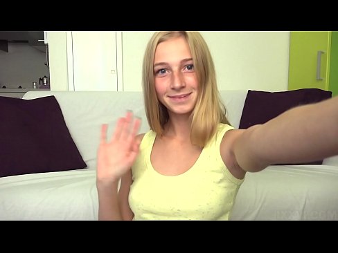 ❤️ Kad man ir garlaicīgi, es slinki masturbēju savu rozā pussy ❤❌ Slepkavas pie mums