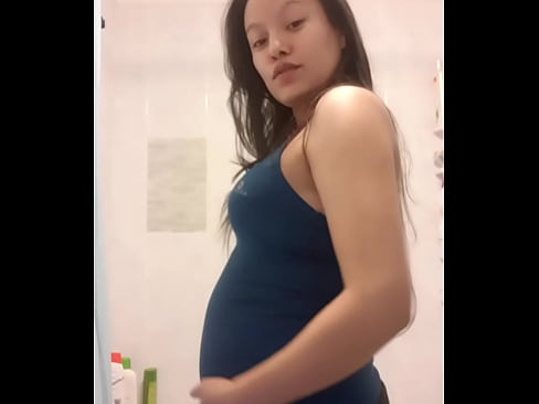 ❤️ KARSTĀKIE KOLUMBIJAS PALAISTUVE UZ NETO IR ATPAKAĻ, GRŪTNIECE, VĒLAS SKATĪTIES TOS SEKOT ARĪ https://onlyfans.com/maquinasperfectas1 ❤❌ Slepkavas pie mums