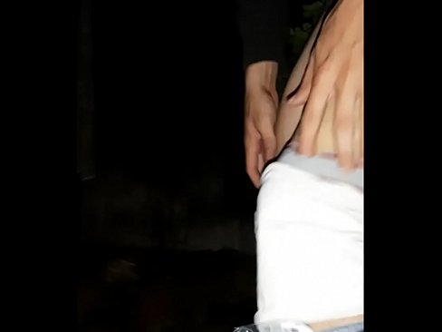 ❤️ Mans kaimiņš uzlēca uz manas karantīnas sienas ❤❌ Slepkavas pie mums