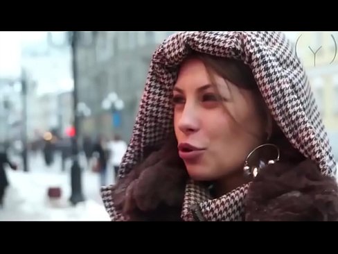 ❤️ Mācību filma seksa nodarbības, tehnikas un pozas sievietes orgasmam,kā pareizi nodarboties ar seksu, erotiskā masāža, skvirta treniņš ❤❌ Slepkavas pie mums