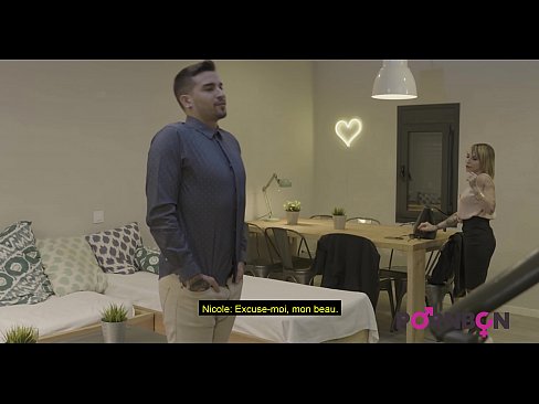 ❤️ PORNBCN 4K Viena nobriedusi sieviete ar lielām krūtīm vēlas tikt anāli izdrāzta jauns žigolo ar lielu locekli blowjob amortisms cieta jāšanās roku darbs suns stils pussy lick orgasms franču subtitri ❤❌ Slepkavas pie mums