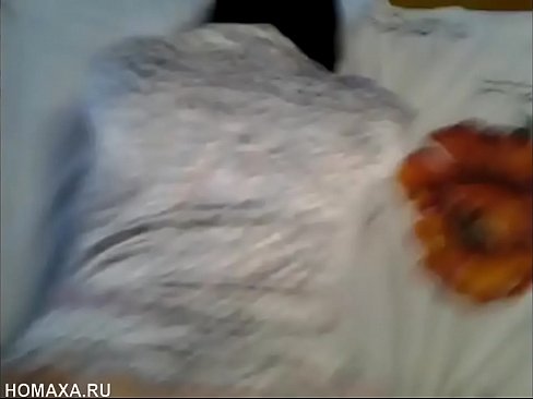 ❤️ Viņa sievas drāžošana ar krāšņu pakaļu ❤❌ Slepkavas pie mums