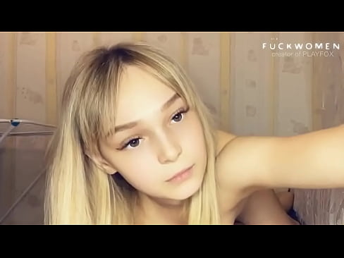 ❤️ Nepieradinātā skolniece sniedz satriecošu pulsējošu orālu krēmapmaiņu klasesbiedram. ❤❌ Slepkavas pie mums