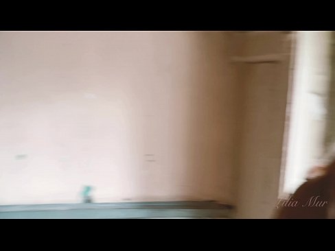 ❤️ Spermas garša tev atgādina bērnību? ❤❌ Slepkavas pie mums