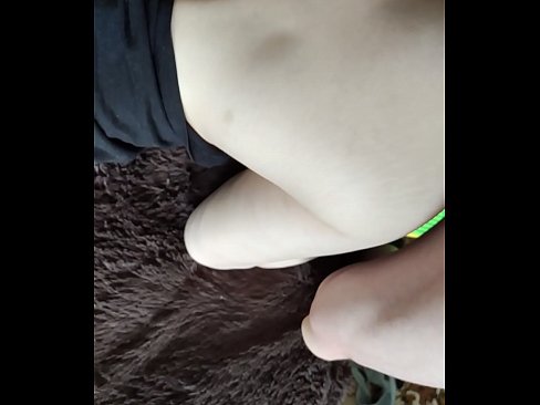 ❤️ Krievu meitene moaning mājas anālais 2. daļa ❤❌ Slepkavas pie mums