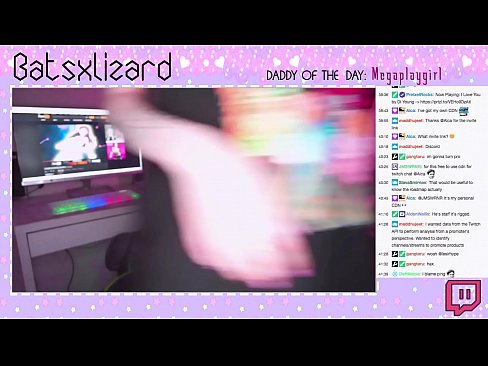 ❤️ SPĒLĒTĀJS AIZMIRSA IZSLĒGT STRAUMI UN IZŠĻAKSTĪJĀS TIEŠRAIDĒ ❤❌ Slepkavas pie mums
