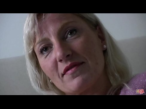❤️ Māte, ko mēs visi fucked ... Dāma, uzvedies! ❤❌ Slepkavas pie mums